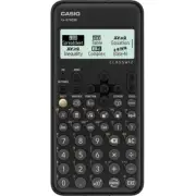 Casio scientific calculator, FX-570CW, 1EA