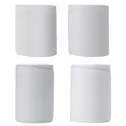 Surfboard Paddle Board Tape, Surfboard Tape, Standing Up Paddle Board Tape