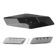 Cooling Vertical Stand Mount Bracket Holder Dock for Game Console