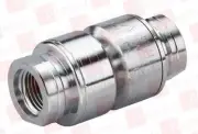 WATTS LFN9C 3/8 / LFN9C38 (BRAND NEW)