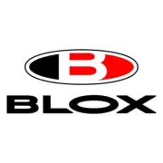 BLOX RACING SOLID SHIFTER BUSHINGS FOR HONDA/ACURA B SERIES TRANSMISSIONS BLACK (for: Honda)