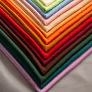 Chiffon Wedding Backdrops Panels Hanging Curtains Party Background Cloth Modern
