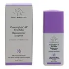 Drunk Elephant .5oz Eye Balm Ceramighty AF Eye Balm Drunk Elephant JP