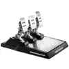 Thrustmaster T-LCM PEDALS 磁性感應系統 踏板組 支援PS4/XBOX/PC 【GAME休閒館】