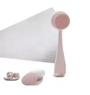 PMD Beauty Clean Body (Blush)