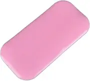 Eyelash Silicone Pad Stand Eyelash Extensions Accessories Lashes Holder Pad - Essential Accessory for Lash Technicians