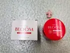 Bloom Night Cream 45+ Every Night Cream 0147 provide a visual lifting effect