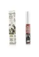 THEBALM - 持久霧面液態唇膏 Meet Matte Hughes Long Lasting Liquid Lipstick - Sincere 7.4ml/0.25oz