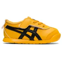 在飛比找momo購物網優惠-【Onitsuka Tiger】Onitsuka Tiger