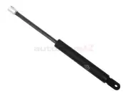 URO PARTS Deck Lid Lift Support 91151233102U Porsche 911 912 Turbo (for: Porsche)