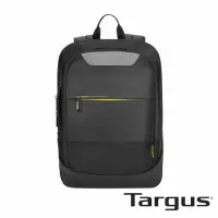 在飛比找momo購物網優惠-【Targus】CityGear 15.6 吋耐衝擊 DOM