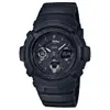 CASIO卡西歐 AW-591BB-1ADR手錶