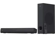 Creative Stage V2 TV Sound Bar with Subwoofer Bluetooth Speaker For Home Theater