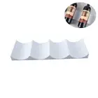 Bottle Organizer Wine Rack Fridge Plastic Wine Racks Drinks Shelf