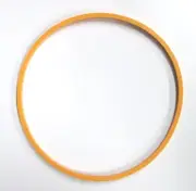 VK 20V-SEALRNG - 20V / 20VQ Ring Seal - Alternate Part Number: Vickers 419672