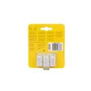 Petsafe Spray Bark Control Dog Refill Citronella 3pk