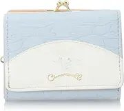 [アルディ] Aldi SR22 Trifold Wallet