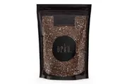 [Orku] 2L Premium Coco Perlite Mix - 70% Coir Husk 30% Hydroponic Plant Growing Medium