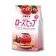 [唐吉軻德] 日東紅茶 刺玫薔薇果汁速溶飲料粉 10條裝