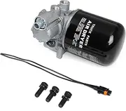 P SEPEY R955205 Air Dryer (TR955205 4324130010)