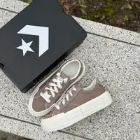 在飛比找蝦皮商城優惠-CONVERSE CTAS CRUISE OX UU鞋 低筒