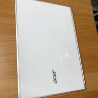 在飛比找蝦皮購物優惠-桌機王-Acer s7  輕薄頂級商務觸控筆電 I7 351