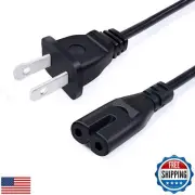 AC Power Cord for HP 250 200 100 Mobile All in One Printer,officejet 5258 463