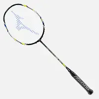 在飛比找Yahoo奇摩購物中心優惠-Mizuno TECHNOBLADE 699 [73TTB1