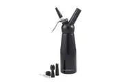 MASTERPRO CREAM WHIPPER 500ML
