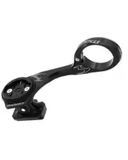 Moon M-01 GoPro & Garmin Combo Mount 31.8mm