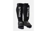 Armalite Slip On Shin & Foot Protector