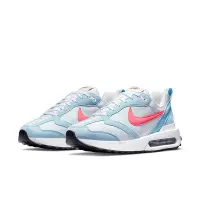 在飛比找蝦皮購物優惠-W NIKE AIR MAX DAWN 女款 DH5131-