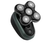 Remington RX7 Ultimate Series Head Shaver