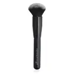 ◤KOKO美國代購◢ELF E.L.F. ULTIMATE BLENDING BRUSH粉底刷粉餅刷