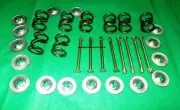 Brake shoe Pin Repair Kit Massey Ferguson 35,FE35,TE20,135 Fordson Dexta Tractor