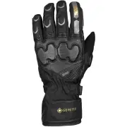 Tour Vidor Gore-Tex 1.0 Motorcycle Gloves