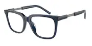 Giorgio Armani AR7252U 6047 Men Eyeglasses