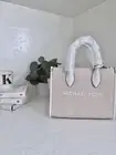 Michael Kors Crossbody Bag New With Tag