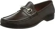 [Allen Edmonds] Men's Verona Slip-On