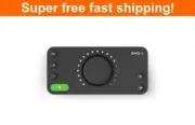 Audient EVO 4 USB Audio Interface -NEW