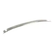 Midea 12976000005471 Appliance Handle