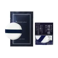 在飛比找比比昂日本好物商城優惠-資生堂 SHISEIDO 櫻特芮 Integrate Gra