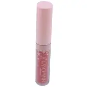 Professional Lip Matte Lip Gloss Kit Liquid Lipstick5089