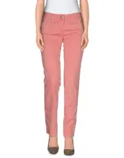 [JACOB COHЁN] JACOB COHЁN Pants - Item 36727469