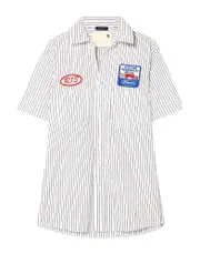 [R13] R13 Shirts - Item 38845375