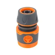 Kitchen Adapter for Tap Connector Mixer Hose Joiner Fitting Pipe