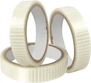 TAURO Zing Cricket Bat Tape
