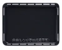 在飛比找樂天市場購物網優惠-panasonic NN-BS807 NN-BS1700 N