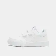 adidas Tensaur Sport Children's