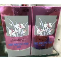 在飛比找蝦皮購物優惠-大豐 愛麗芙蓉錠 食品 60錠 內含 大豆異黃酮 檸檬酸鈣